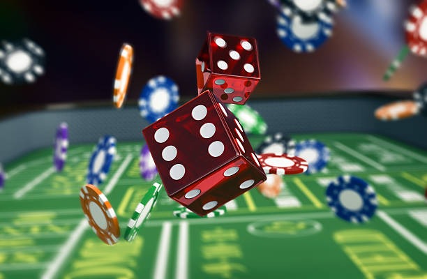 va55 mobile gaming