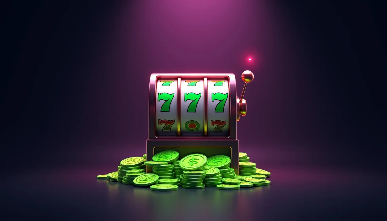 va55 mobile gaming